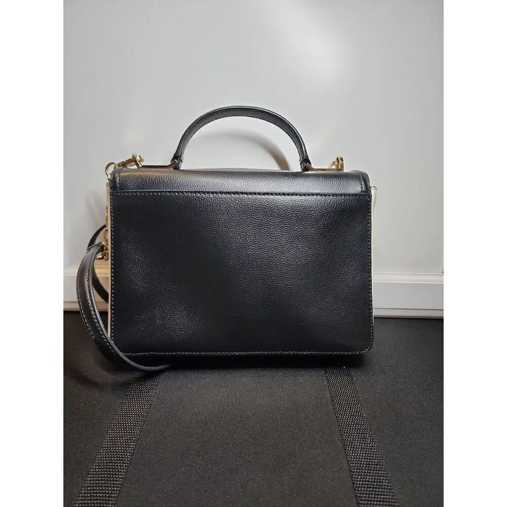 Kate Spade Patterson Drive Maisie - Picture 4 of 12